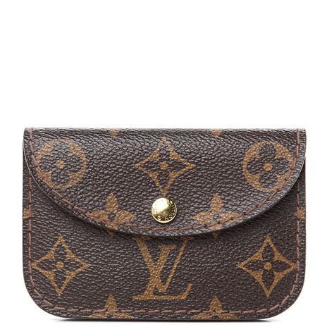 louis vuitton ceinture pochette